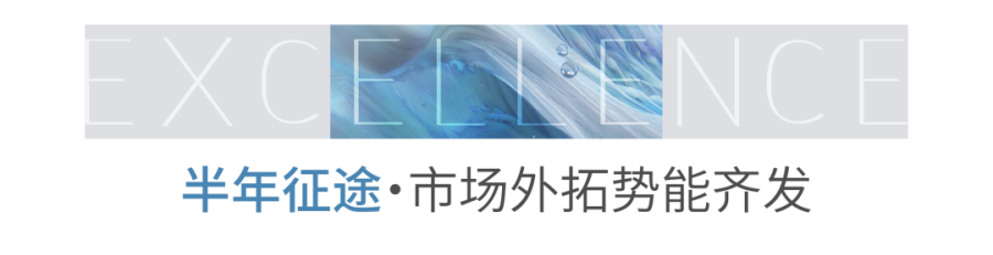 202107121522572978533 3.png