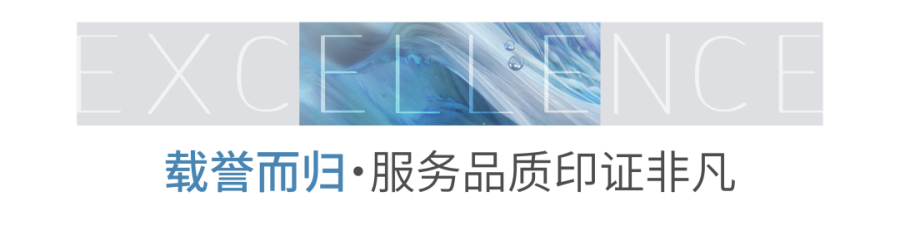202107121528036113342 17.png