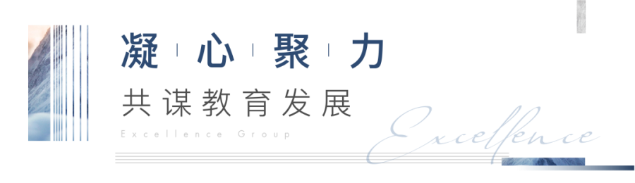 202107261529426961383 4.png