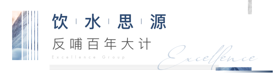 202107261530335400678 8.png