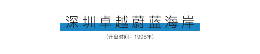 12.png