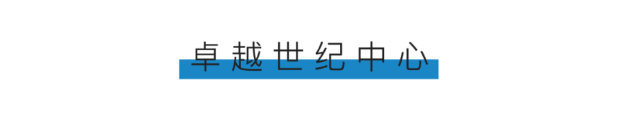 27.png