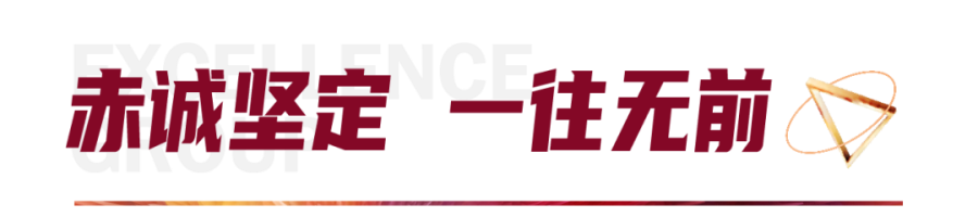 14.png