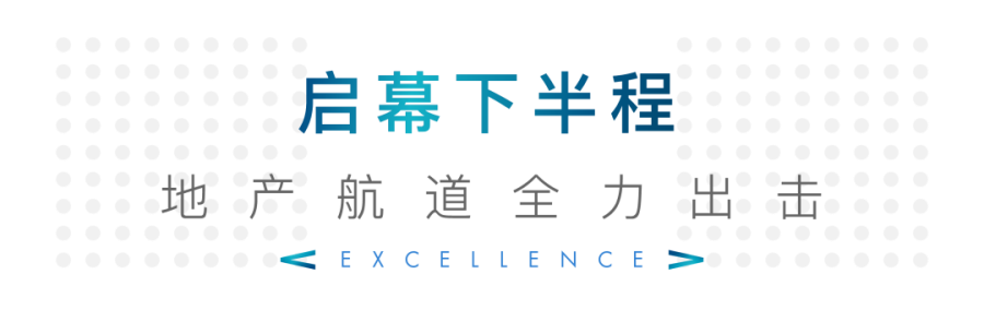 3.png 3.png