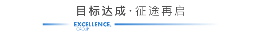 202108031157174506711 4.png