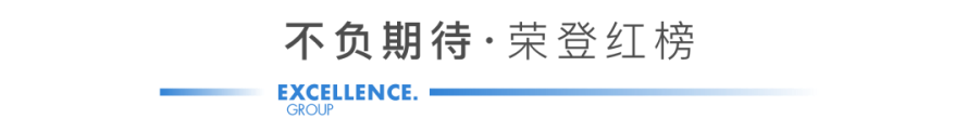 7.png 7.png