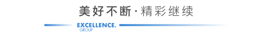 202108031356213991016 20.png