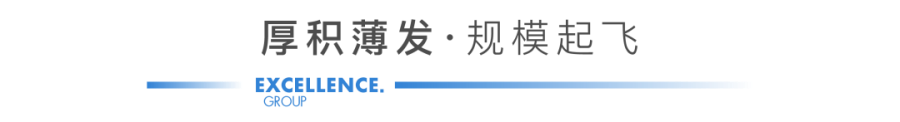 32.png 32.png