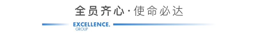 202108031358597869866 33.png
