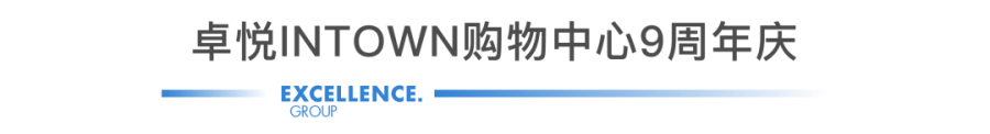 202108031401275007719 51.png