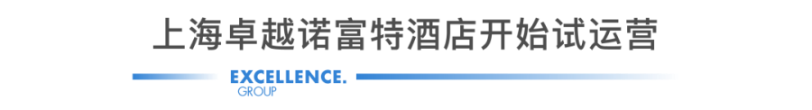 56.png 56.png