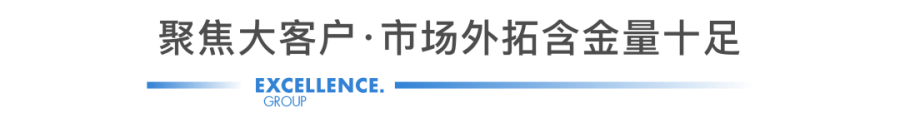 202108031404129839726 60.png