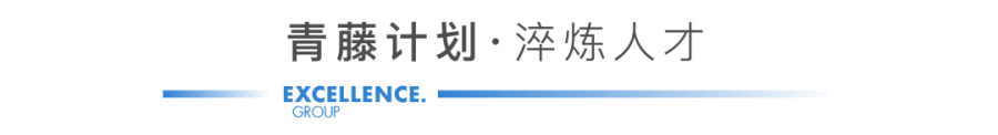 69.png 69.png