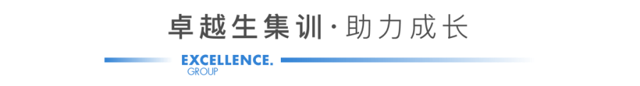 72.png 72.png