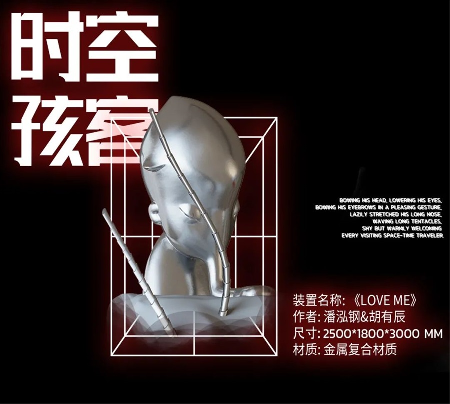 52.jpg