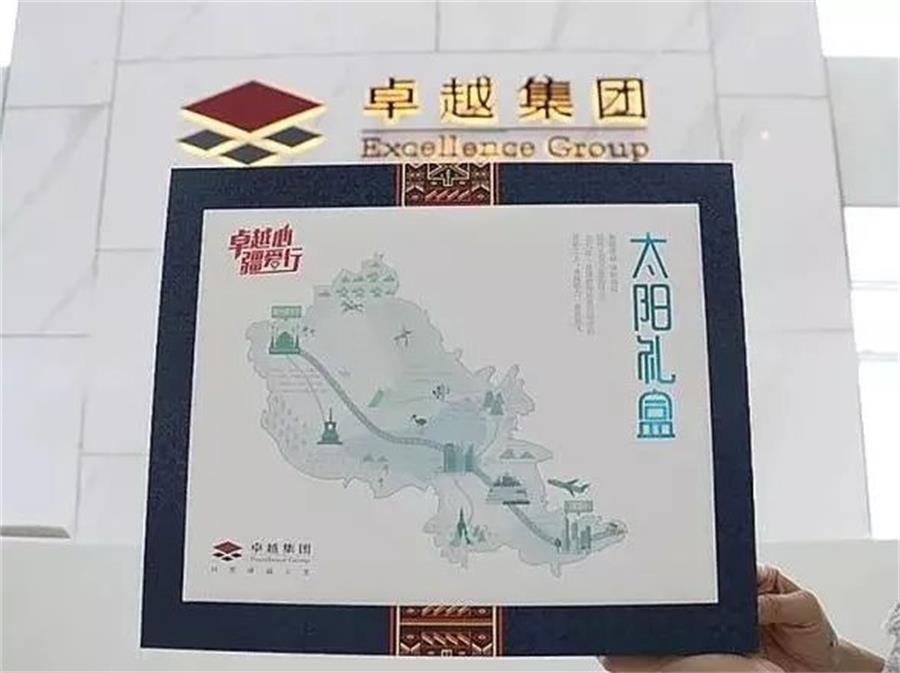 22.jpg 22.jpg