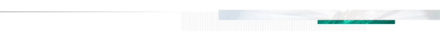4.png 4.png
