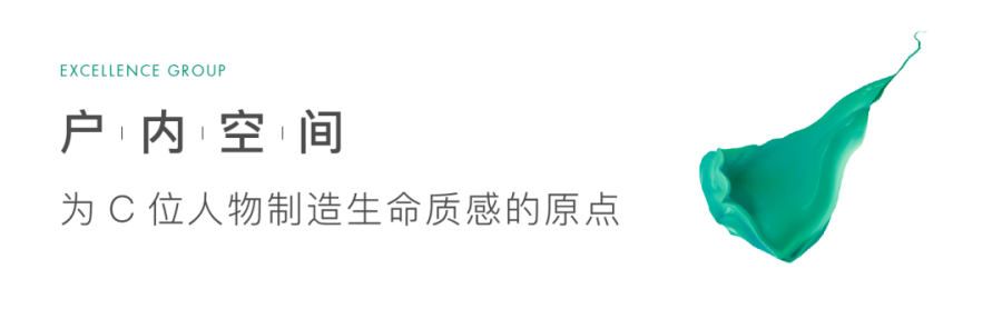 202111051118559440105 5.png
