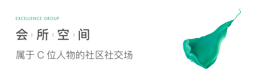 202111051141504329187 44.png