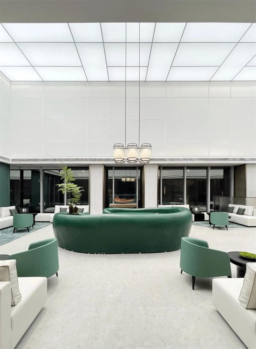58.jpg 58.jpg