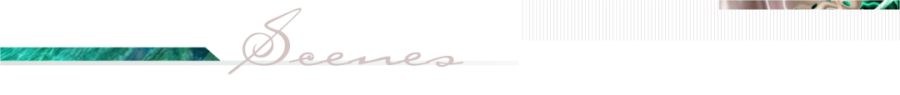 4.png 4.png