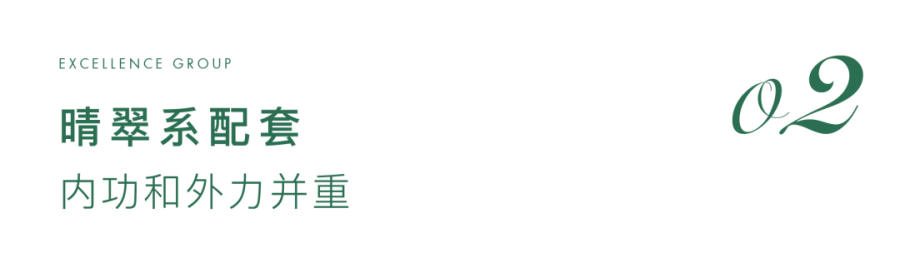 19.png 19.png