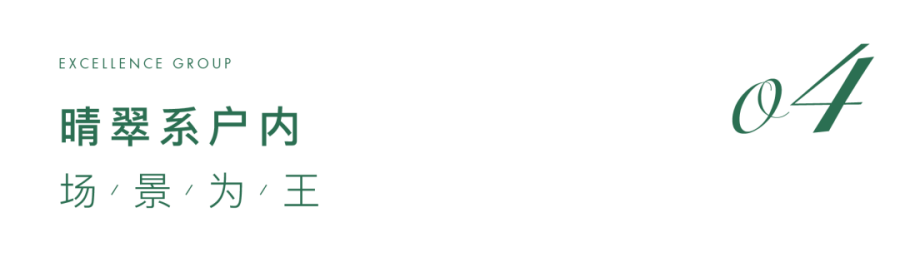 202111161416160663341 34.png