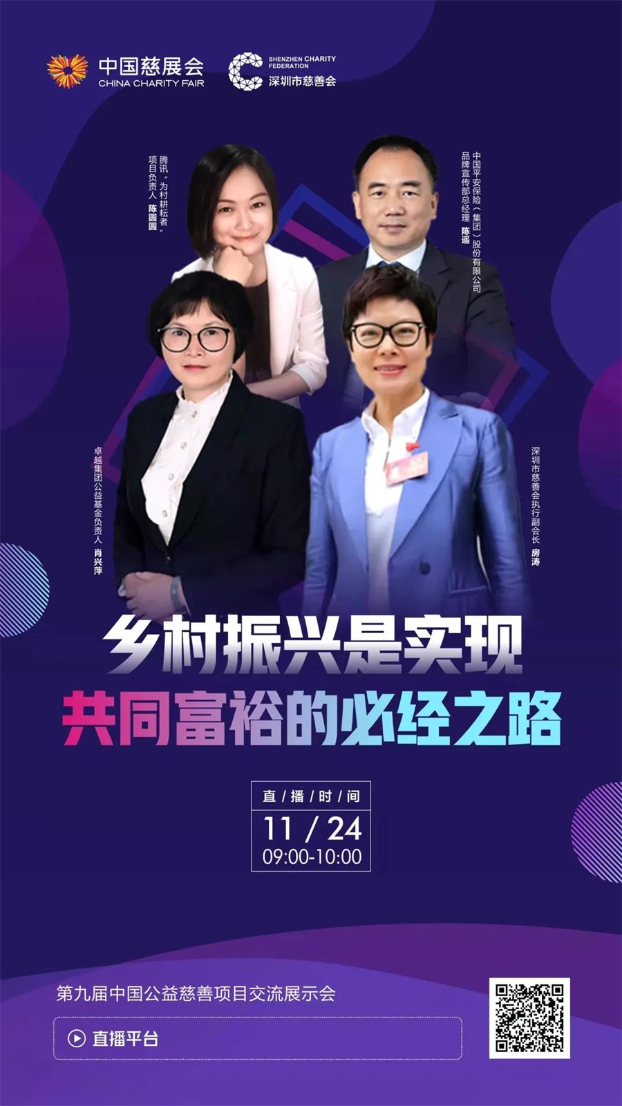 15.webp.jpg 15.webp.jpg