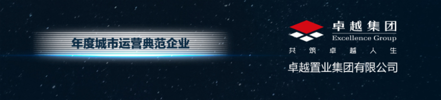 202112221146183672123 4.png