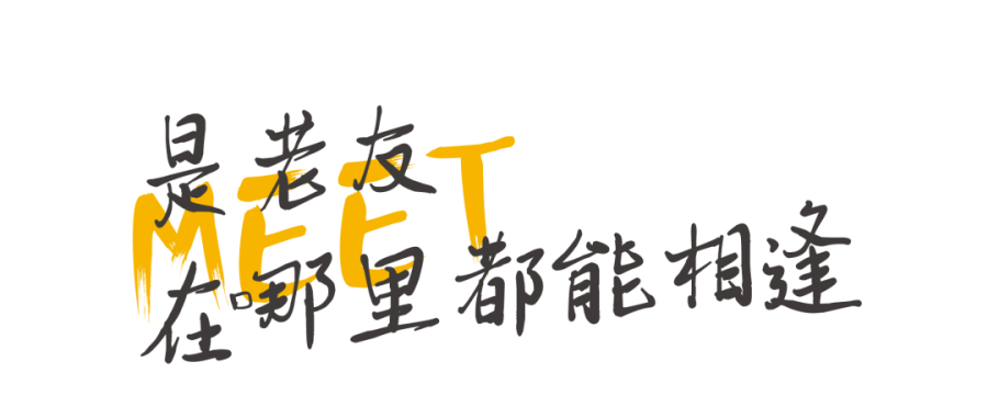4.png 4.png