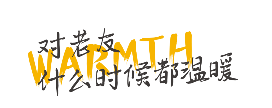 12.png 12.png