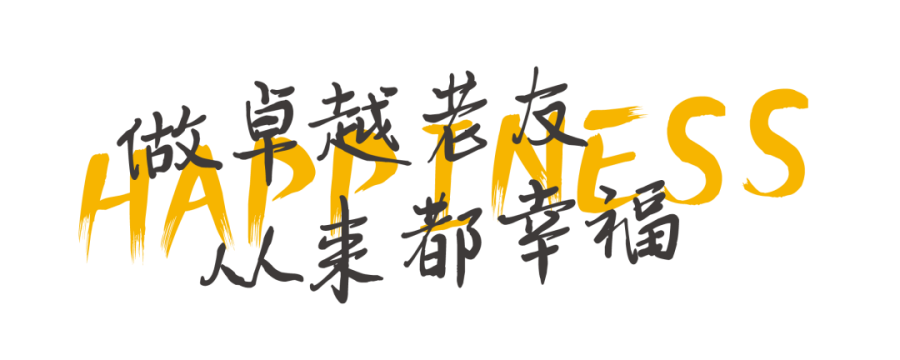 202202171017230982149 15.png