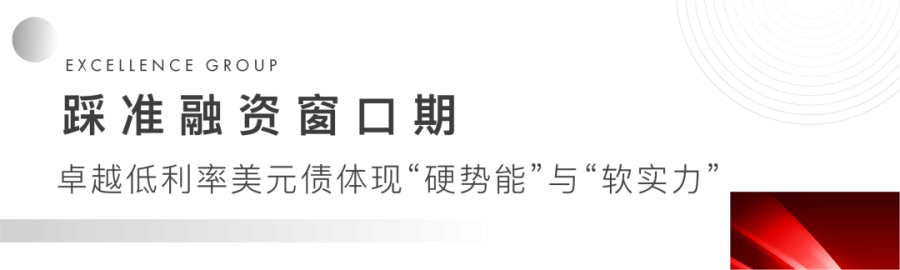 202203211603498436383 2.png