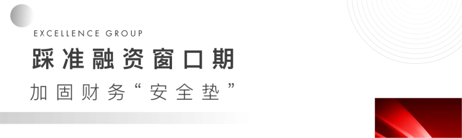 202203211604157606730 4.png
