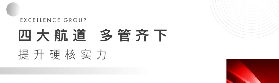 8.png 8.png