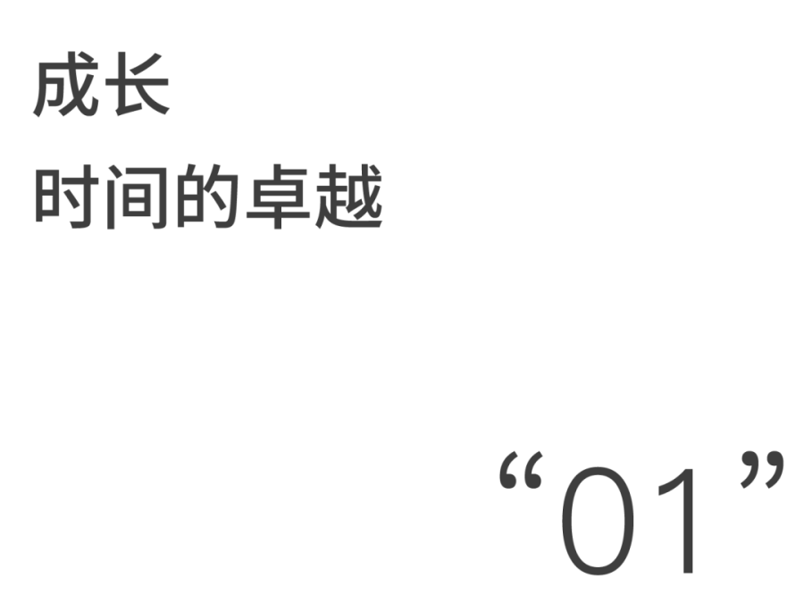 3.png 3.png