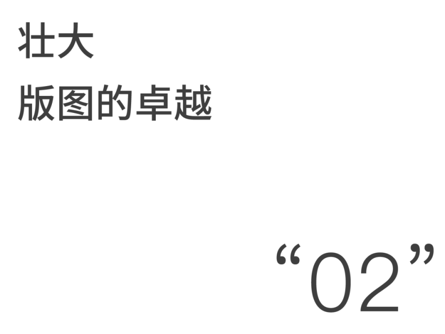 7.png 7.png