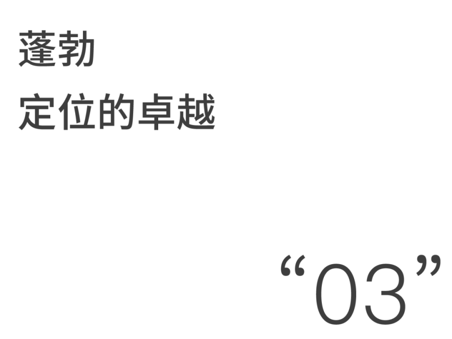11.png 11.png