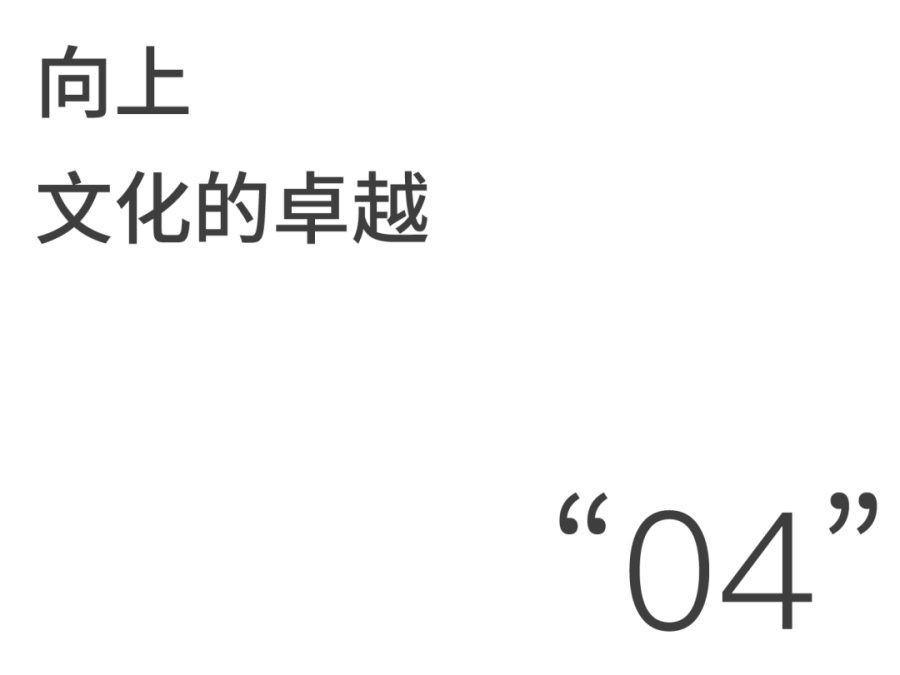 22.png 22.png