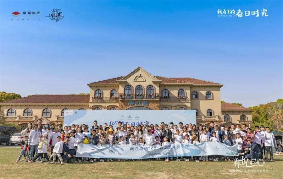26.jpg 26.jpg