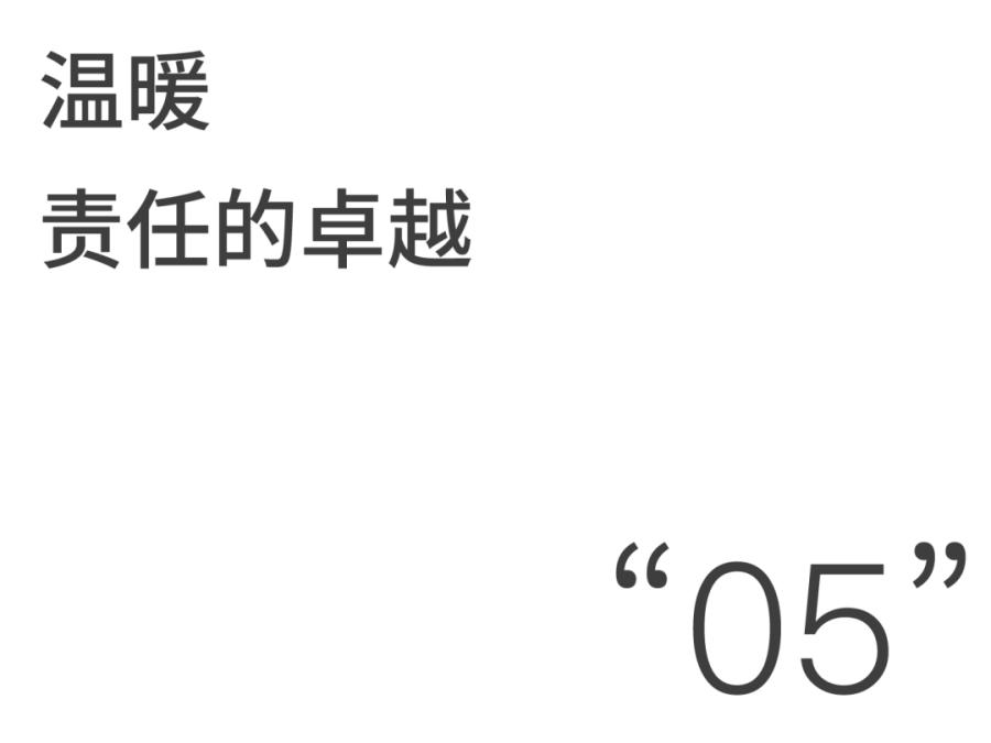 29.png 29.png