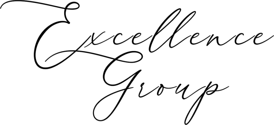 35.png 35.png