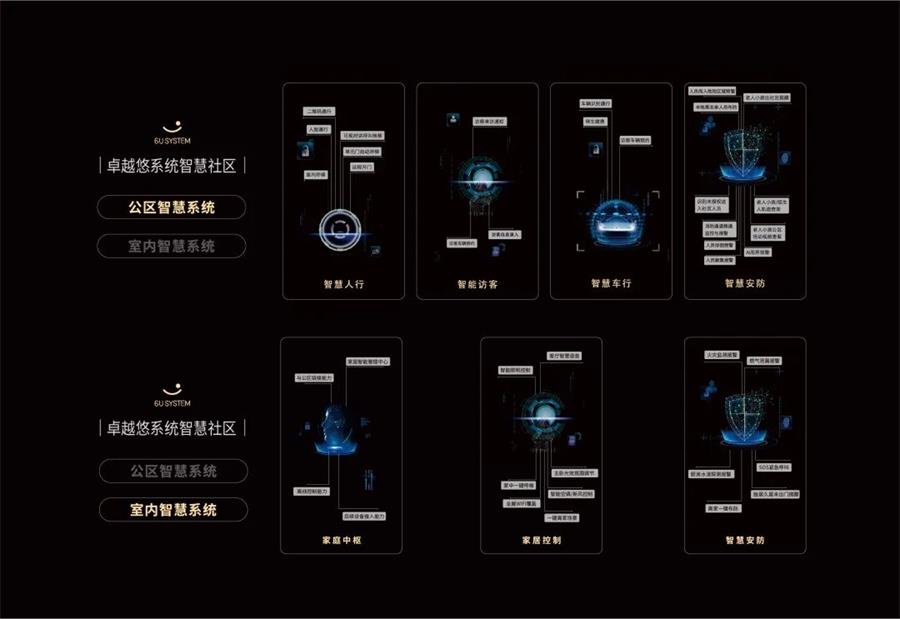 202203220942546646063 15.jpg