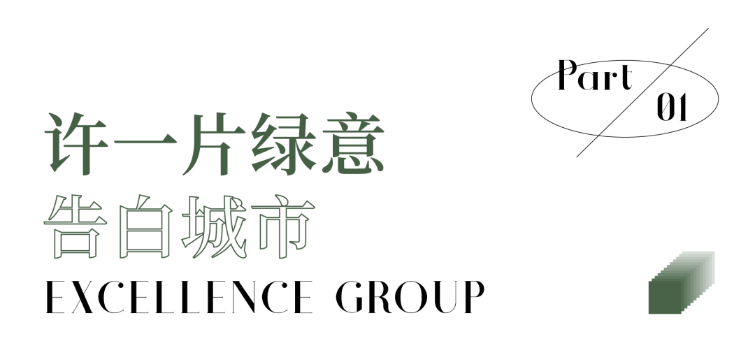 202206241437088044460 3.png