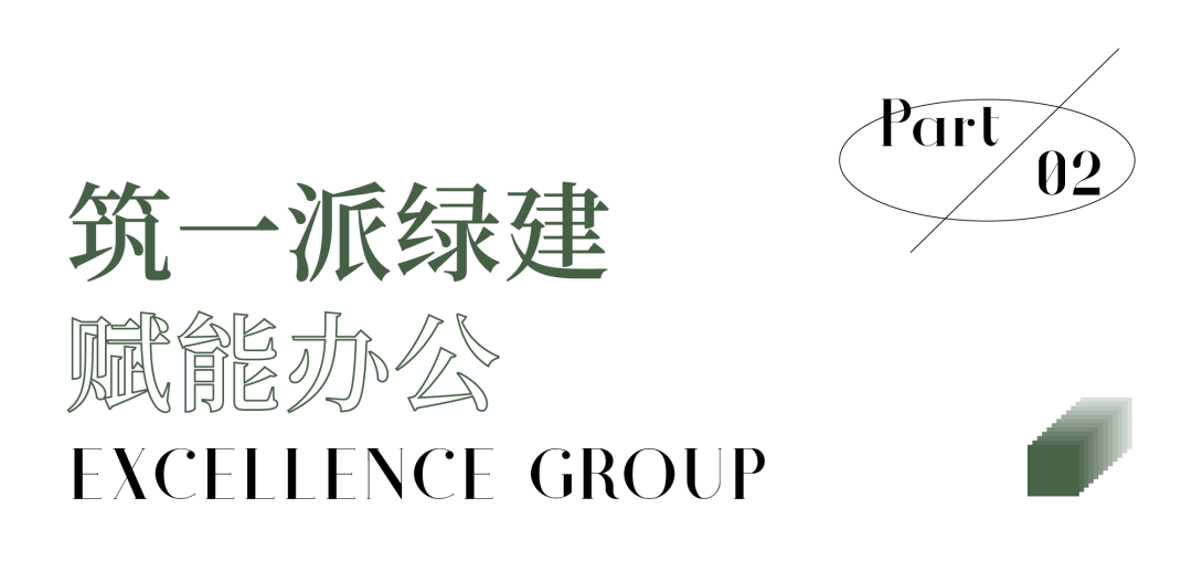 202206241441438302020 18.png