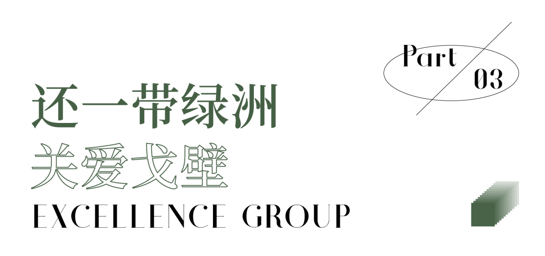 202206241443107749741 23.png