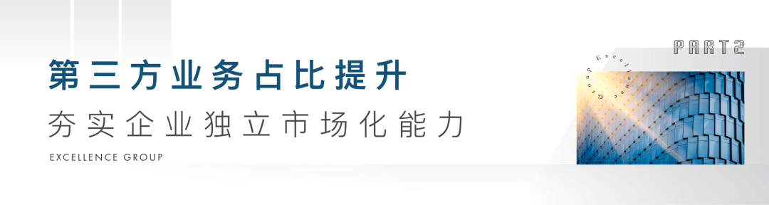 12.png