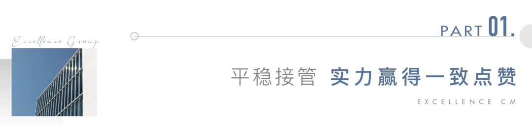 202206241558013897543 3.png