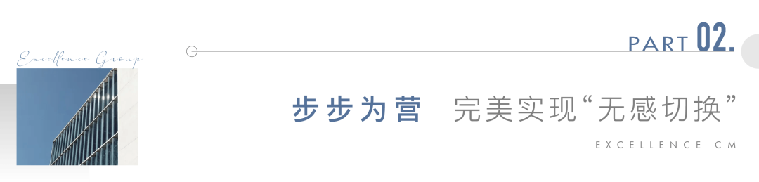 202206241558396405581 6.png