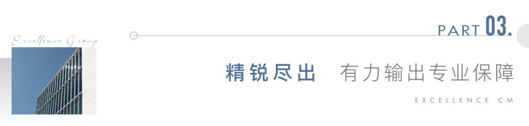 202206241559514083307 11.png